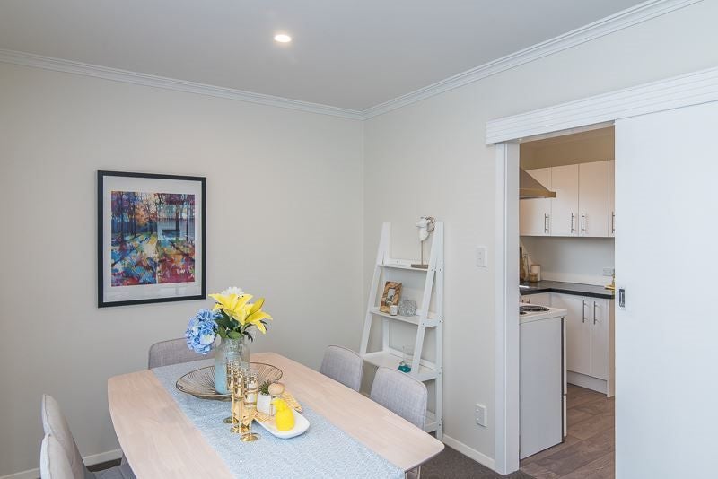49 Ocean Road, Paraparaumu Beach, Paraparaumu - Carousel 2