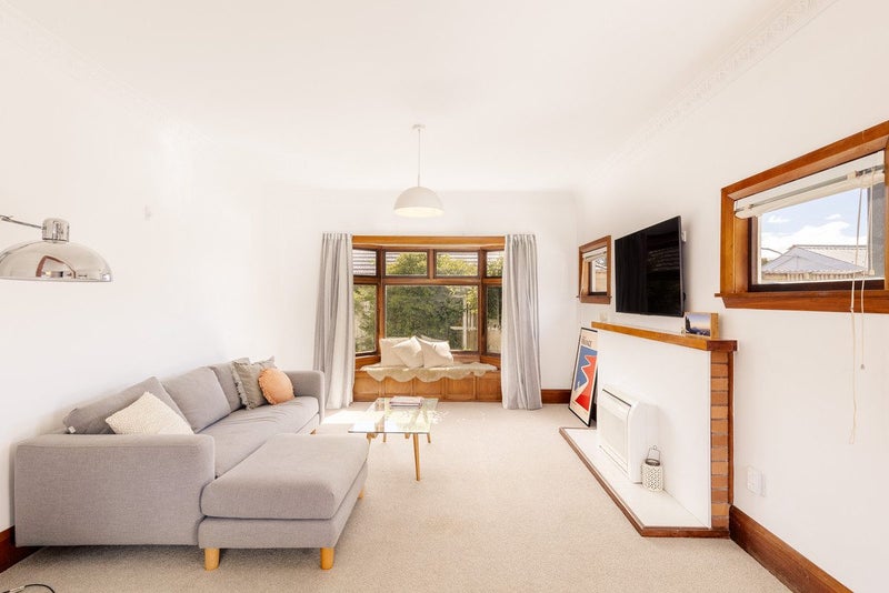 66 Saint Martins Road, Saint Martins, Christchurch - Carousel 2