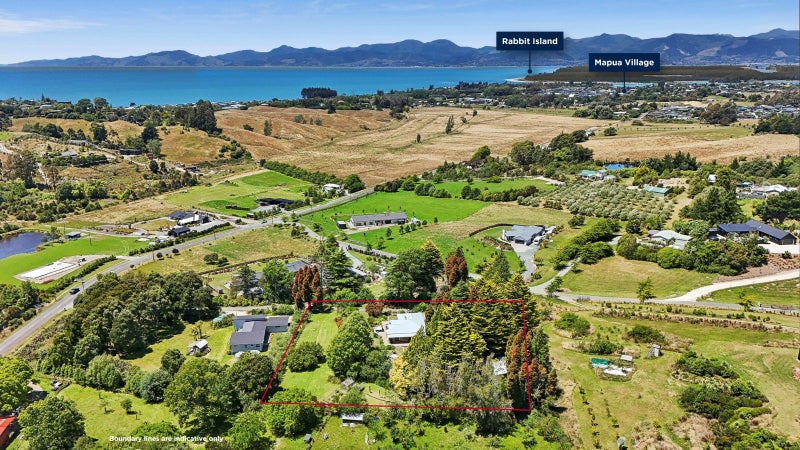 143 Seaton Valley Road, Māpua - Carousel 25