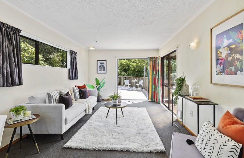 5 Kilgour Way, Crofton Downs, Wellington - Carousel 1