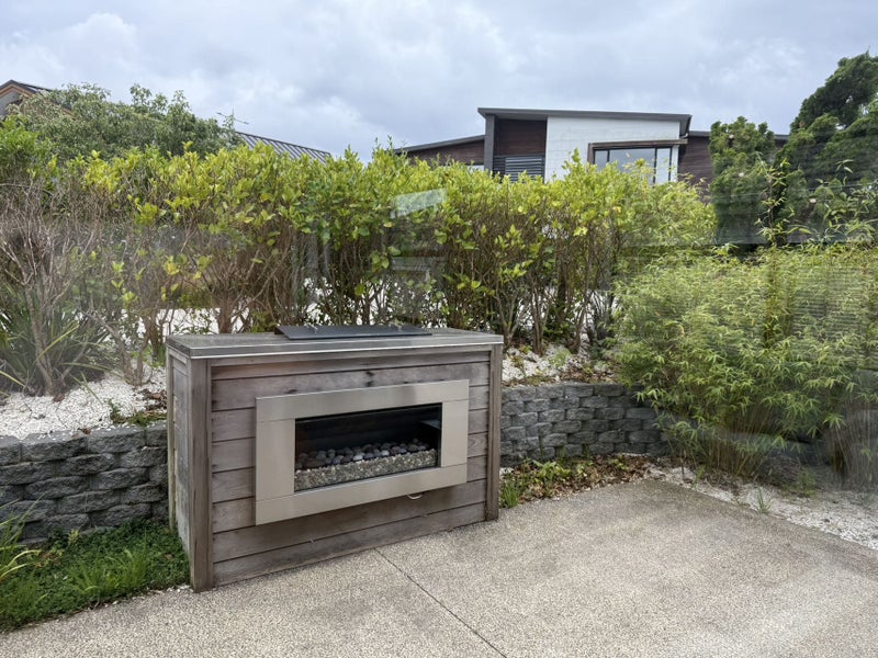 13 Tuatini Place, Long Bay, Auckland - Carousel 13