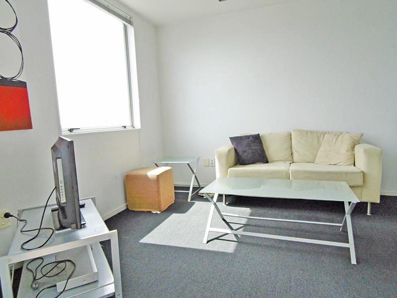 5I/15 City Road, Auckland Central, Auckland - Carousel 2