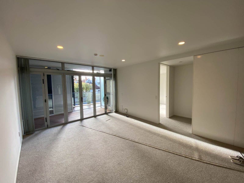 109/10 Fox Street, Parnell, Auckland - Carousel 2