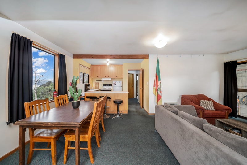 10B Wye Place, Fernhill, Queenstown - Carousel 1