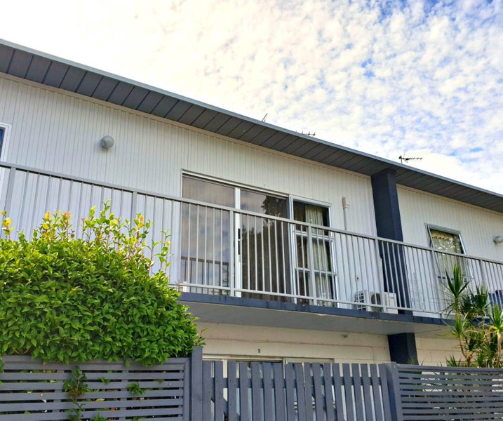 7/41 Anzac Road, Browns Bay, Auckland - Carousel 7