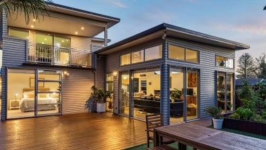 41A Riversdale Road, Avondale, Auckland - Carousel 1