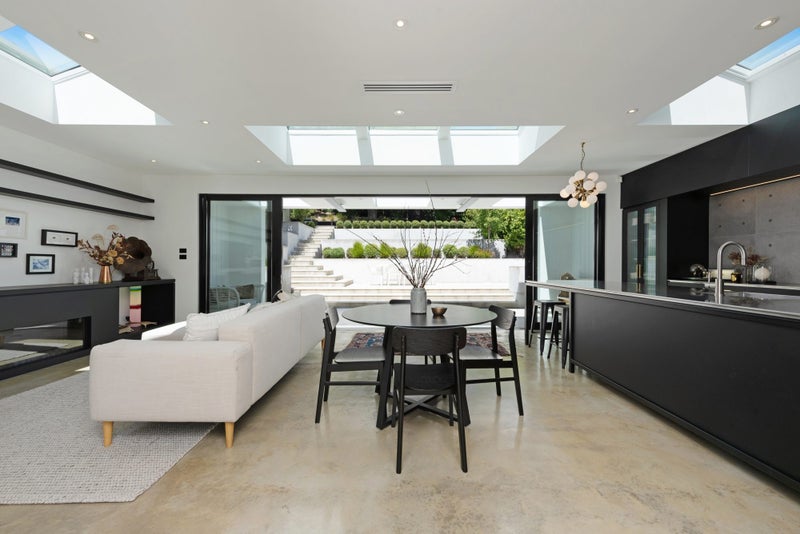 17 Hataitai Road, Hataitai, Wellington - Carousel 2