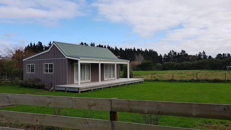 33 Brigham Creek Road, Whenuapai, Auckland - Carousel 1