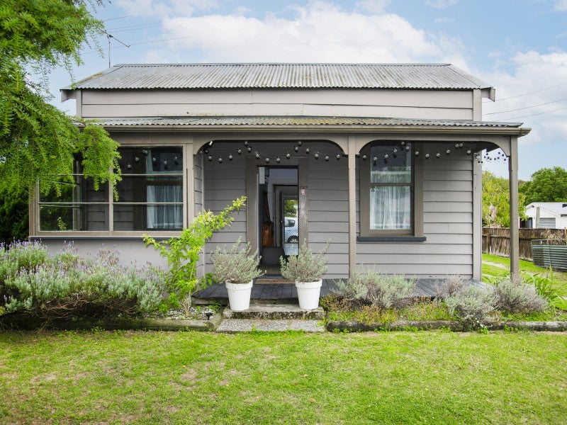 297 Ormond Road, Mangapapa, Gisborne - Carousel 22