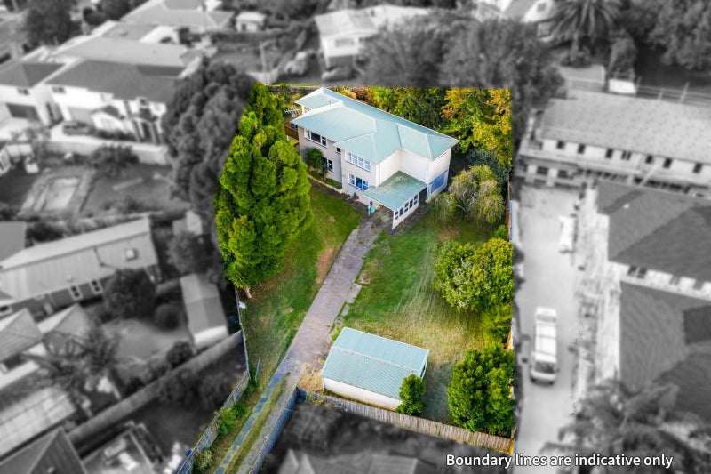 43 Olsen Avenue, Hillsborough, Auckland - Carousel 2