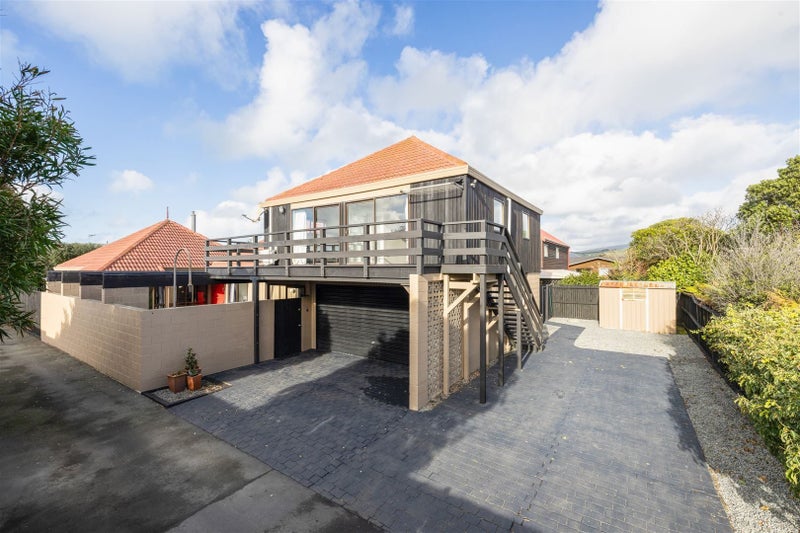 97A Rocking Horse Road, Southshore, Christchurch - Carousel 1
