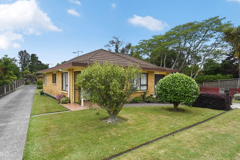 50 Herbert Road, Queenwood, Hamilton - Carousel 19
