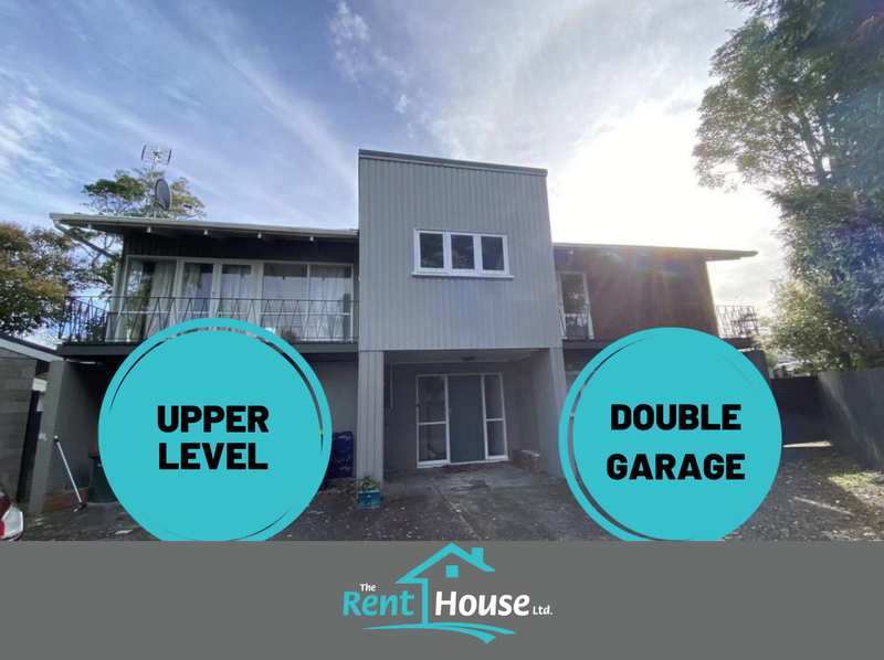 1/16 Hillcrest Avenue, Hillcrest, Auckland - Carousel 1