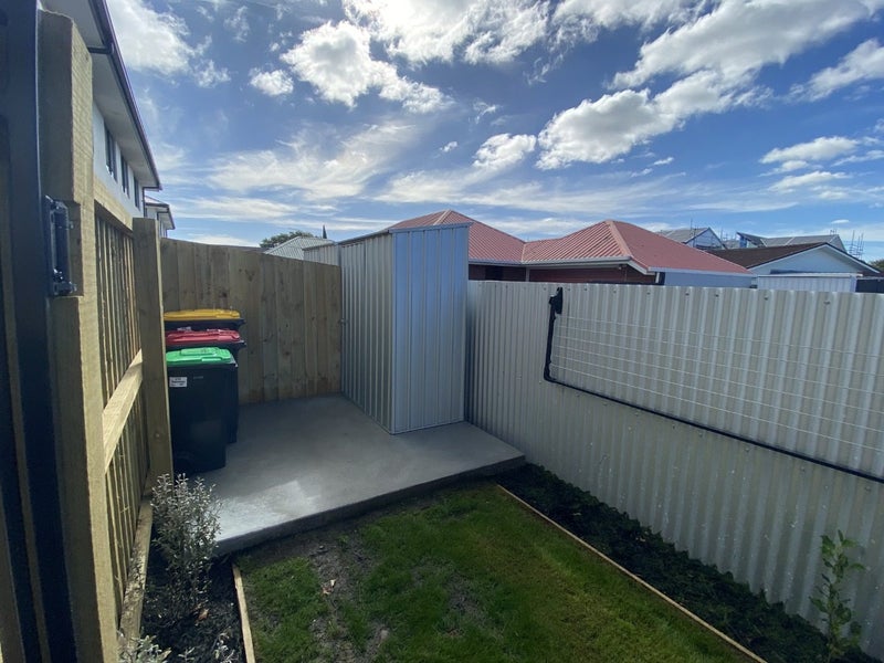 4/22 Rutherford Street, Woolston, Christchurch - Carousel 12