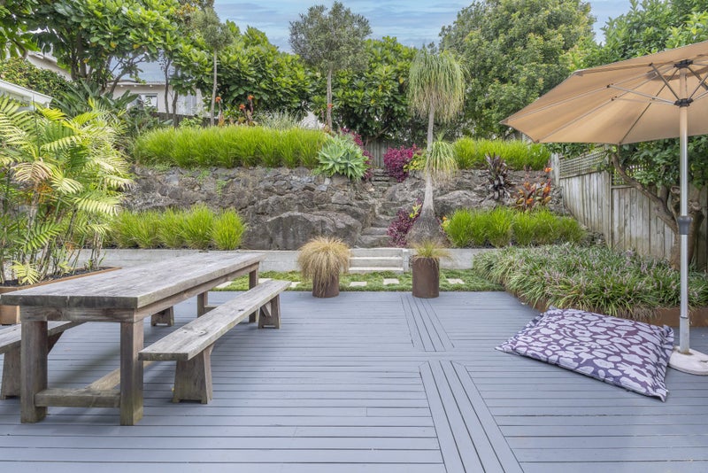 8 Altham Avenue, Mount Eden, Auckland - Carousel 2