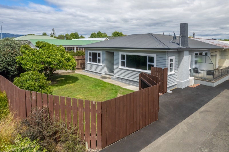 1/216 Annesbrook Drive, Wakatu, Nelson - Carousel 1