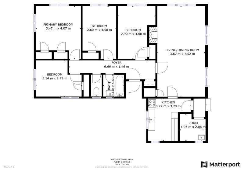 42 Munro Street, Elgin, Gisborne - Carousel 21