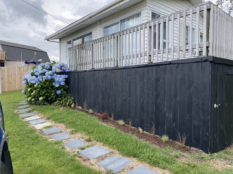 14 Matai Road, Stanmore Bay, Whangaparaoa - Carousel 1
