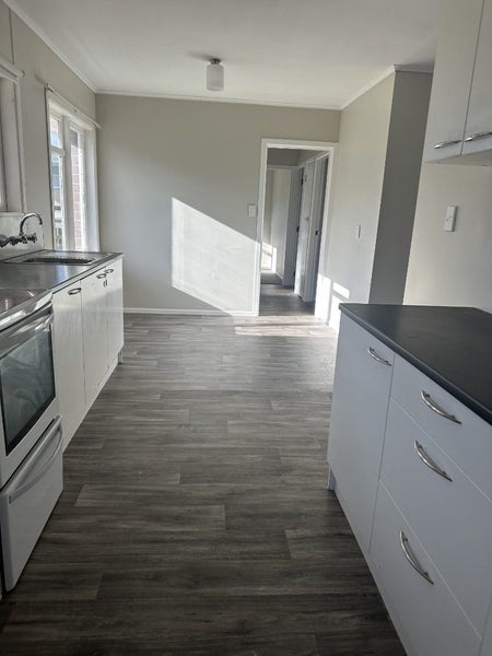 141 Clayton Road, Mangakakahi, Rotorua - Carousel 5