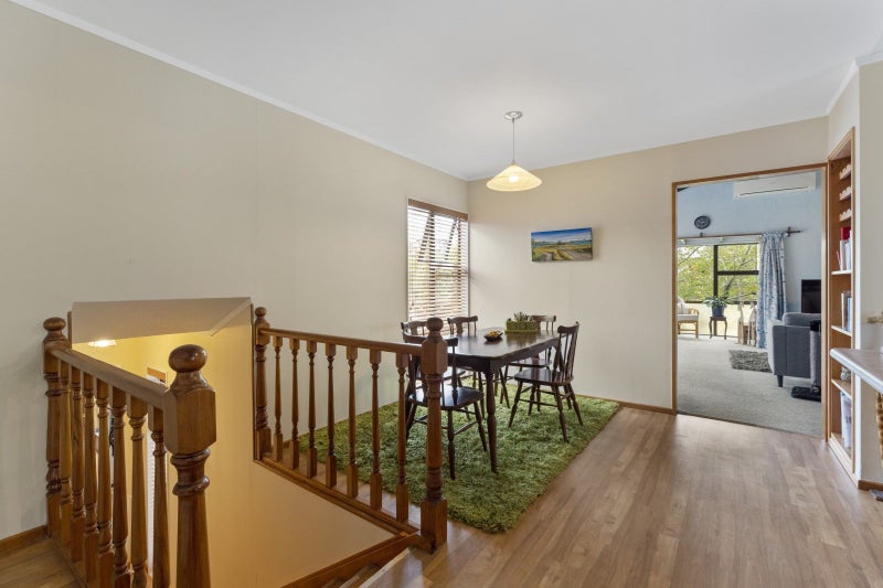 39 Glen Road, Raumati South, Paraparaumu - Carousel 2