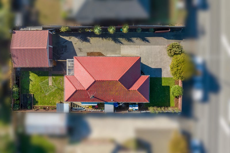 293 Wainoni Road, Avondale, Christchurch - Carousel 18