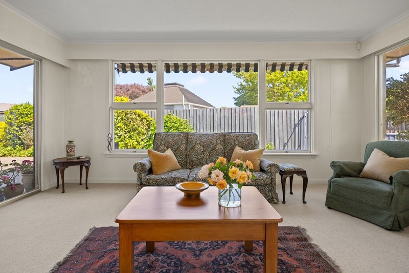 4 Eastling Street, Bishopdale, Christchurch - Carousel 2