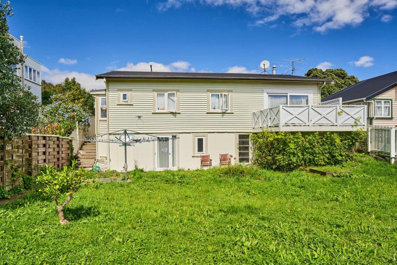 795 High Street, Boulcott, Lower Hutt - Carousel 16