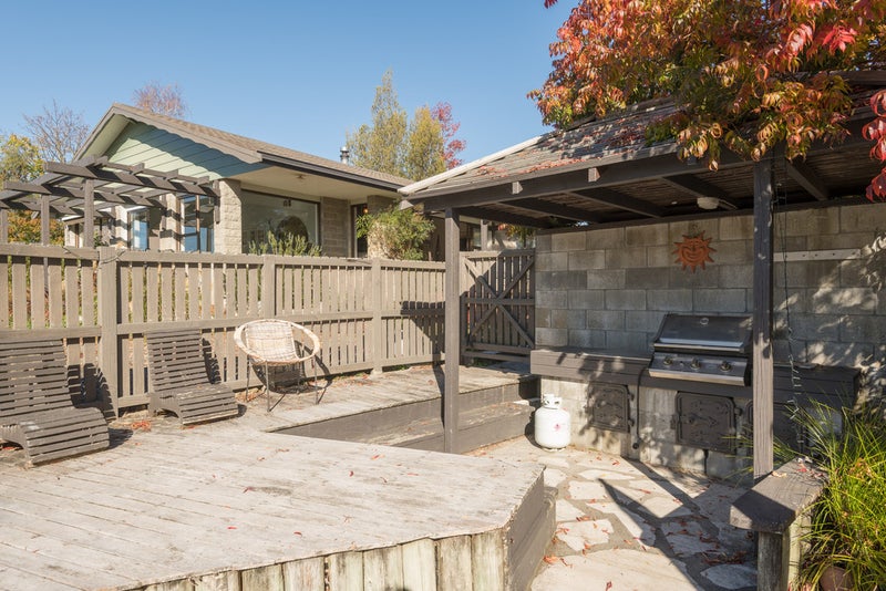 150 Tarrant Road, Upper Moutere - Carousel 26