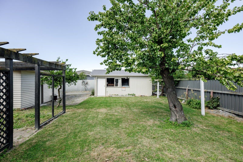 39 Plunket Street, Tamatea, Napier - Carousel 8