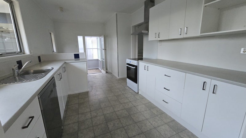 25 Wharf Road, Albany, Auckland - Carousel 2