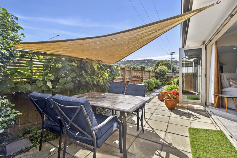 25 Roto Street, Tahunanui, Nelson - Carousel 1