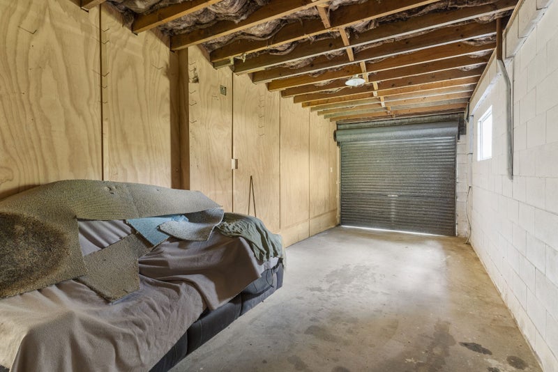 1/25 Simkin Avenue, St Johns, Auckland - Carousel 16