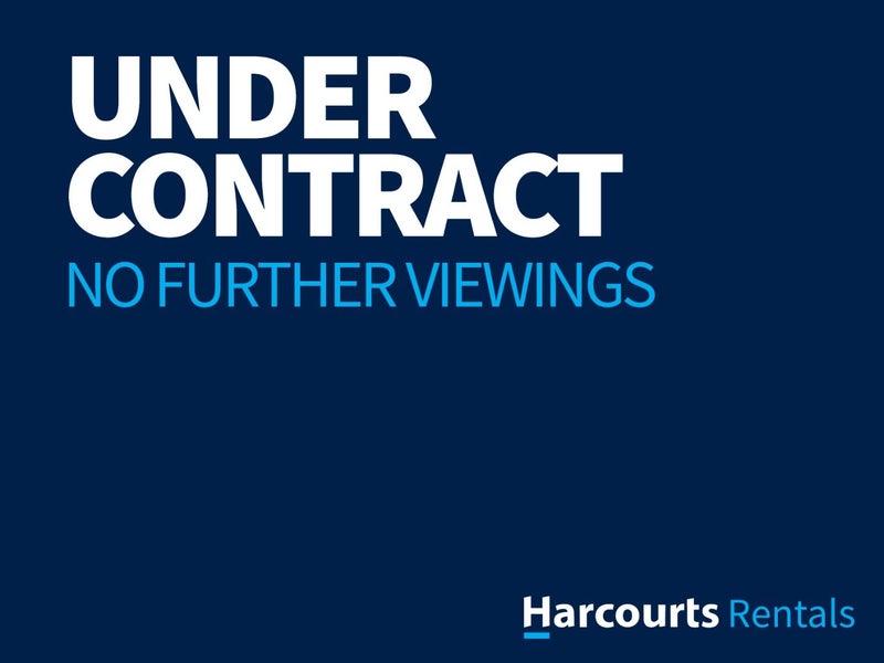 4A Corokia Street, Bell Block, New Plymouth - Carousel 1