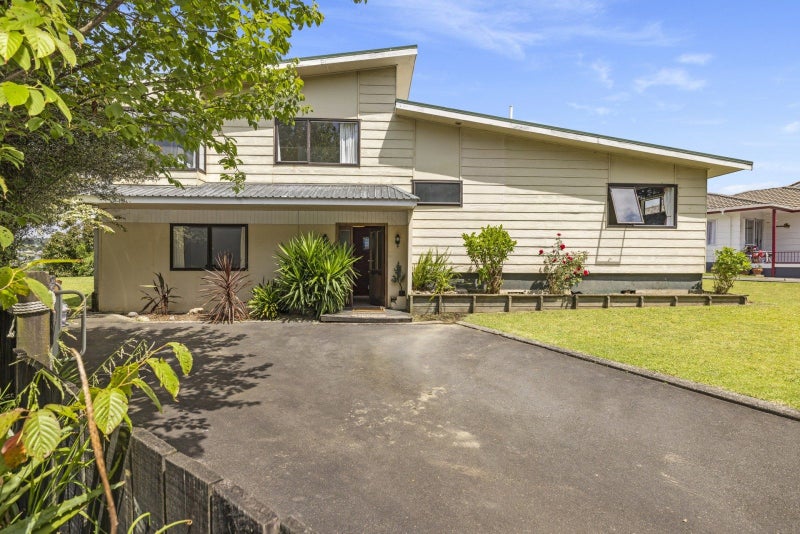72 Hammond Street, Hairini, Tauranga - Carousel 1