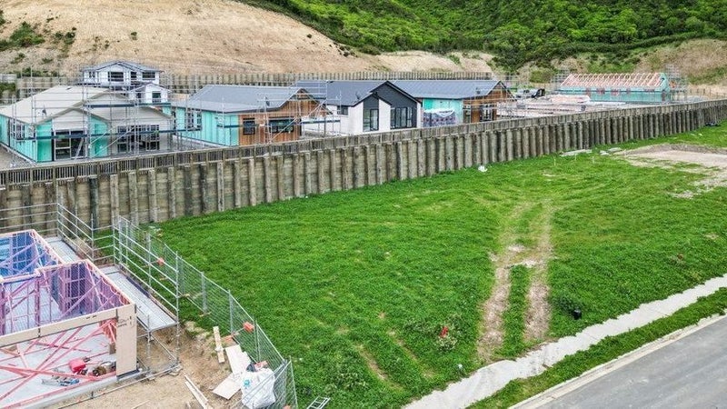 117 Silverstream Road, Crofton Downs, Wellington - Carousel 1