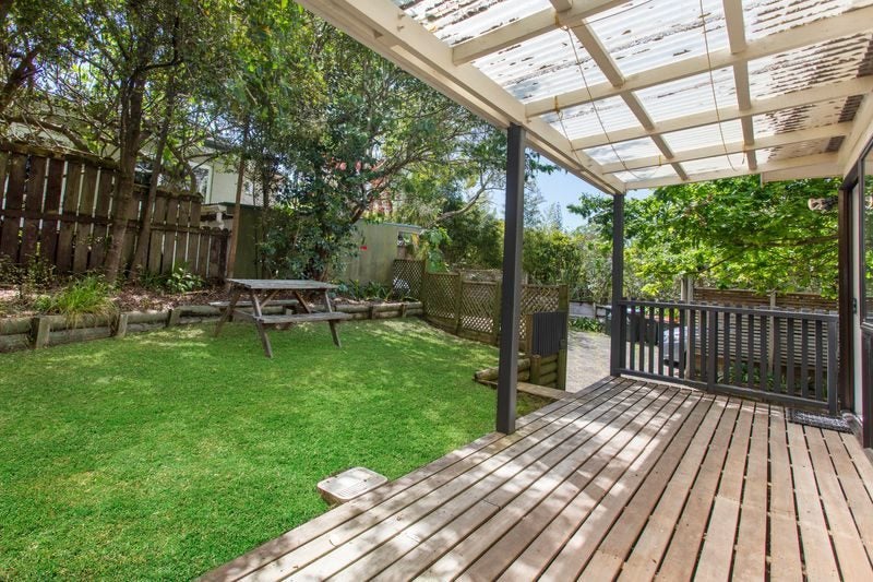 54A Margate Road, Blockhouse Bay, Auckland - Carousel 2