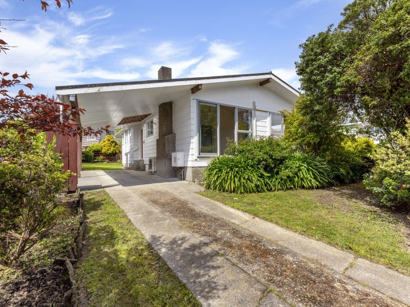 30 Shanly Street, Brown Owl, Upper Hutt - Carousel 26