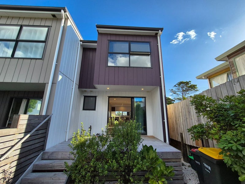 3/100 Target Road, Wairau Valley, Auckland - Carousel 12