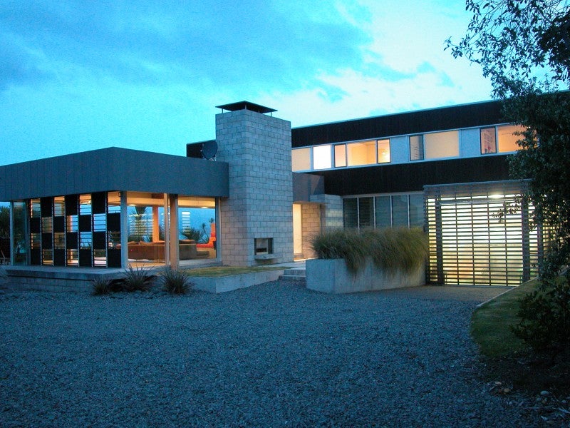 29 Parehopu Street, Taupo - Carousel 1