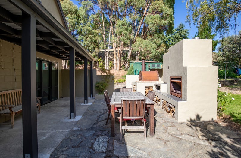 97 Letts Gully Road, Letts Gully, Alexandra - Carousel 2