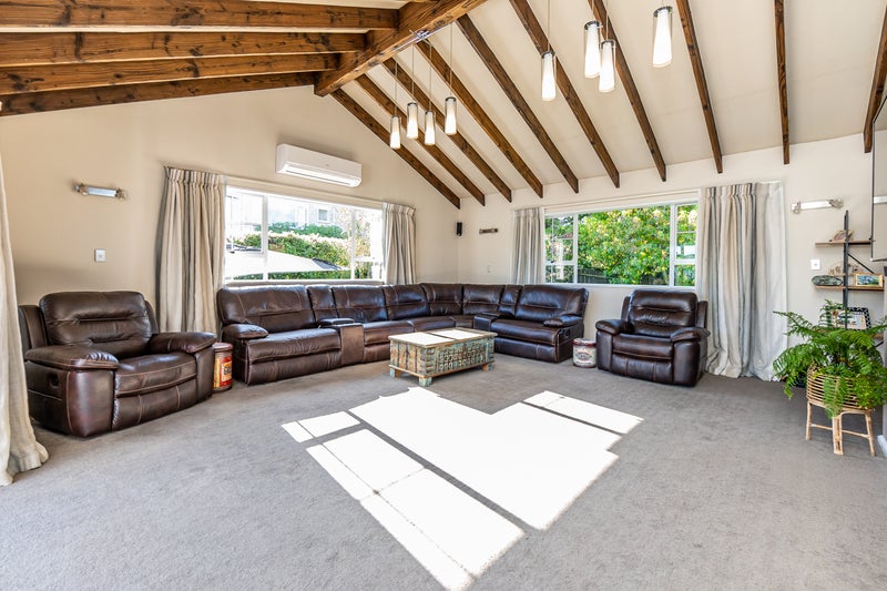 352 Wai-Iti Road, Glenwood, Timaru - Carousel 2