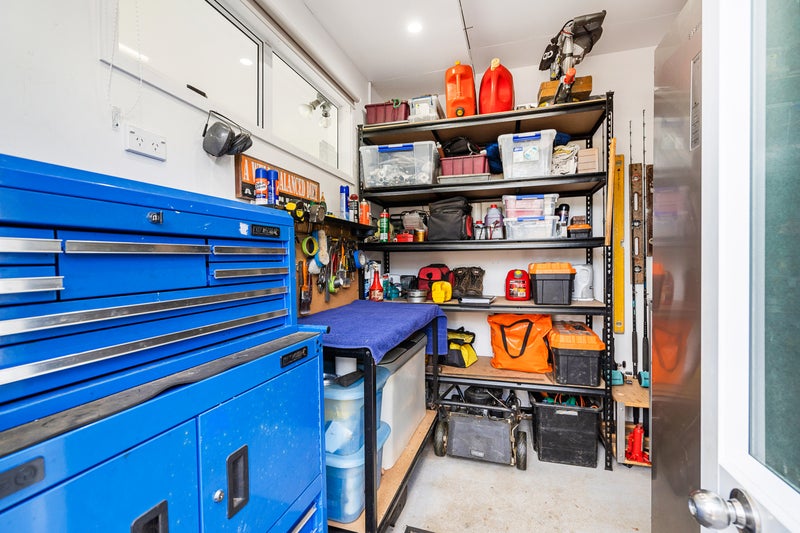 29 Tait Street, Kamo, Whangarei - Carousel 24