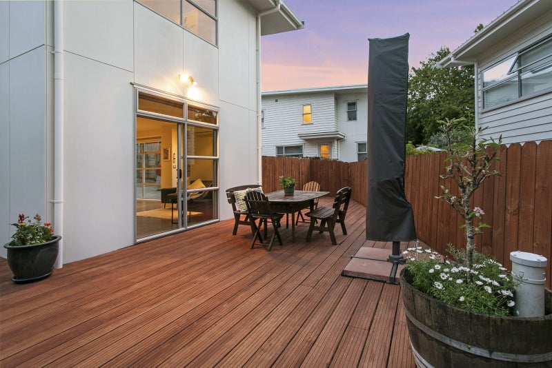 50D Eastdale Road, Avondale, Auckland - Carousel 2