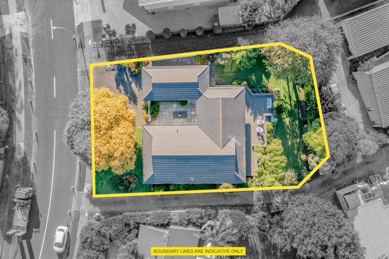 126 Bramley Drive, Farm Cove, Auckland - Carousel 19