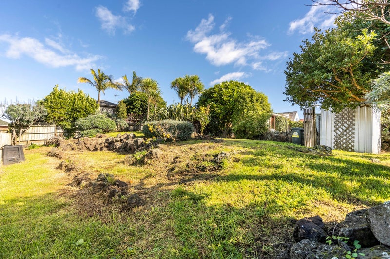 18A Moata Road, One Tree Hill, Auckland - Carousel 17