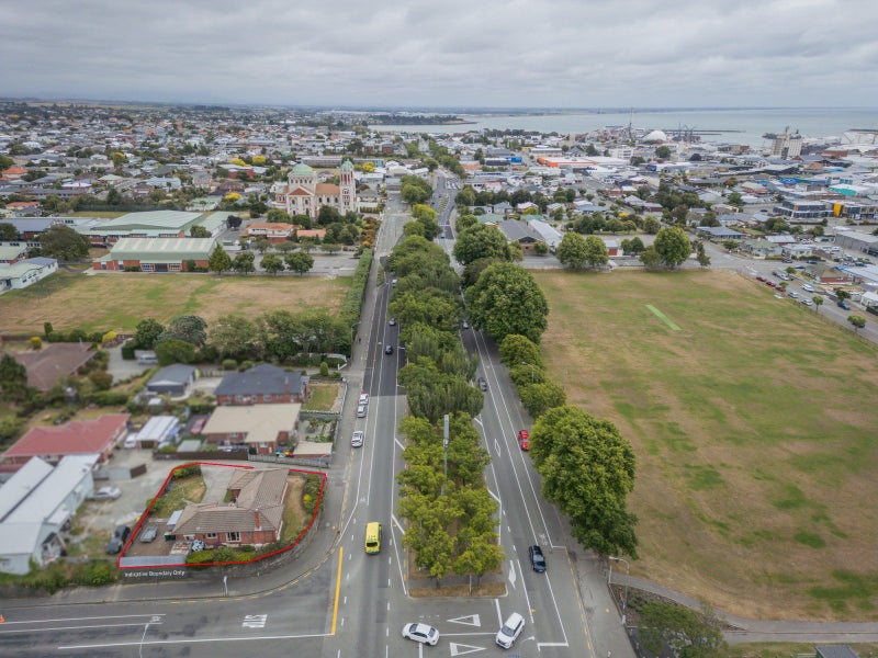 13A Craigie Avenue, Parkside, Timaru - Carousel 18
