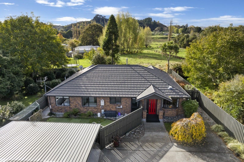 11 Bombay Street, Aramoho, Whanganui - Carousel 26