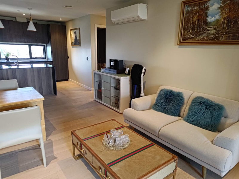 406/28 Killarney Street, Takapuna, Auckland - Carousel 1