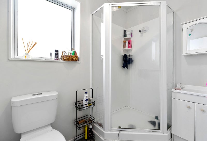 9 Ayr Place, Papakowhai, Porirua - Carousel 30