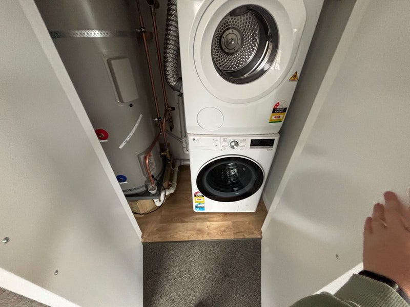 60 Walter Street, The Glen, Dunedin - Carousel 11